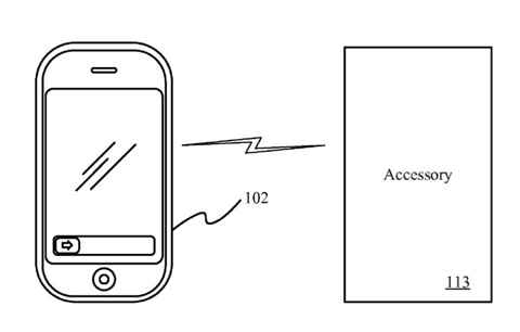 patents-100916-1