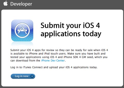 ios4submit