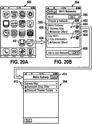 patent-100520-4