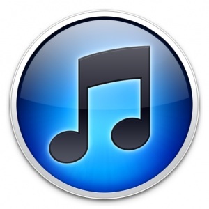 iTunes 10