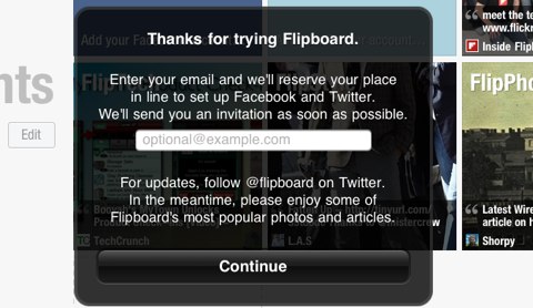 flipboardinvitation