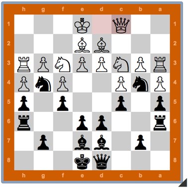 http://static.igen.fr/img/2010/08/2D_3D_Javascript_Chess-20100825-133326.jpg