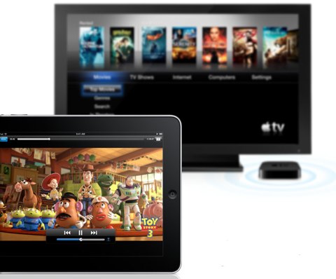 Apple%20-%20Apple%20TV%20-%20Rent%20HD%20movies%20and%20TV%20shows,%20stream%20Netflix,%20and%20more