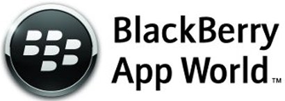 blackberry%20app%20world