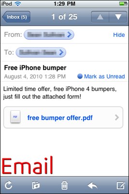 iphone_email_pdf