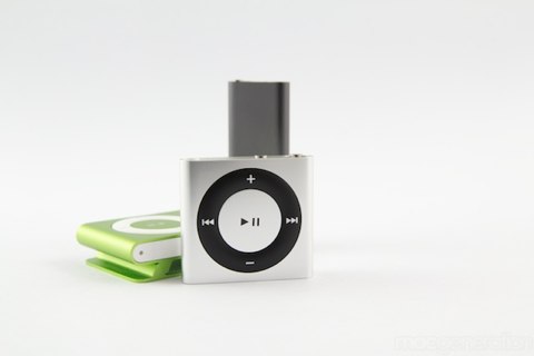 20100914_iPod-2010-13