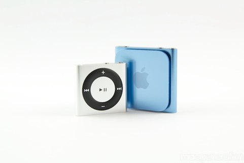 20100914_iPod-2010-21
