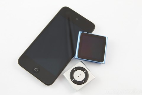 20100914_iPod-2010-45