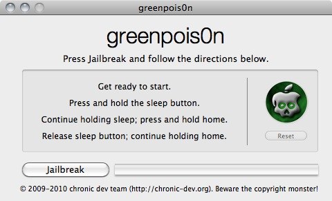 greenpois0nmac