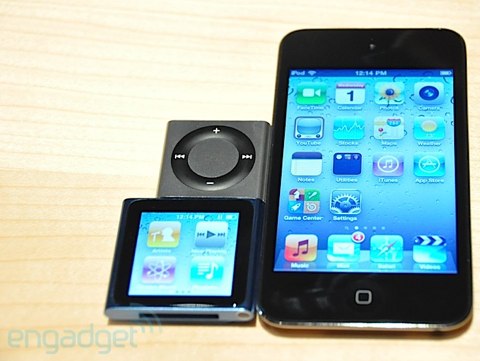 new-ipods-fight-2010-09-0114-15-12-rm-eng