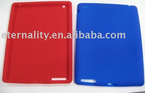 For_iPad_2G_silicon_case