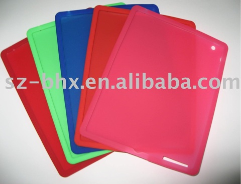 silicone_case_for_IPAD_2G