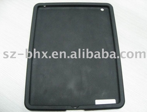 silicone_case_for_IPAD_2G