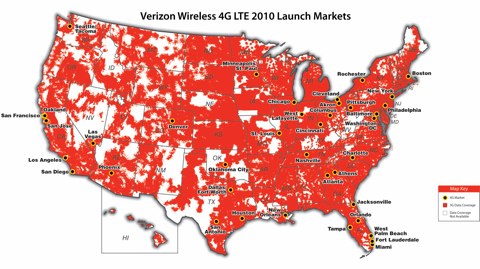 4G-LTE-2010-Launch-Markets-Map-H4-Web