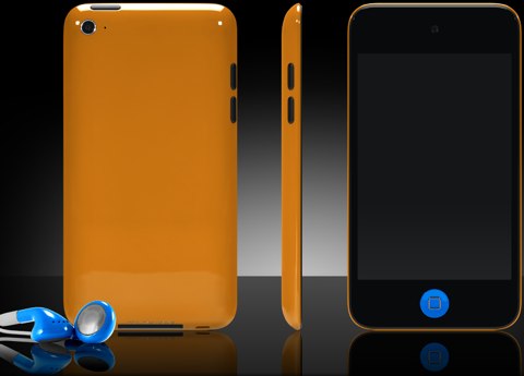 ColorWare%20-%20iPod%20Touch
