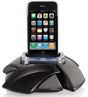 JBL%20-%20JBL%20On%20Stage%20Micro%20III%20-%20Portable%20loudspeaker%20dock%20for%20iPod%20and%20iPhone