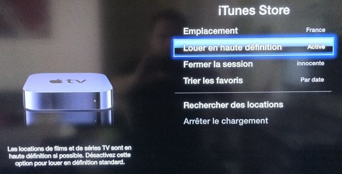 locationhdappletv