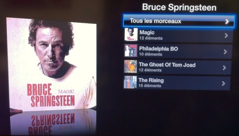 springsteenappletv