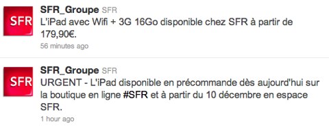 SFR%20%28SFR_Groupe%29%20on%20Twitter