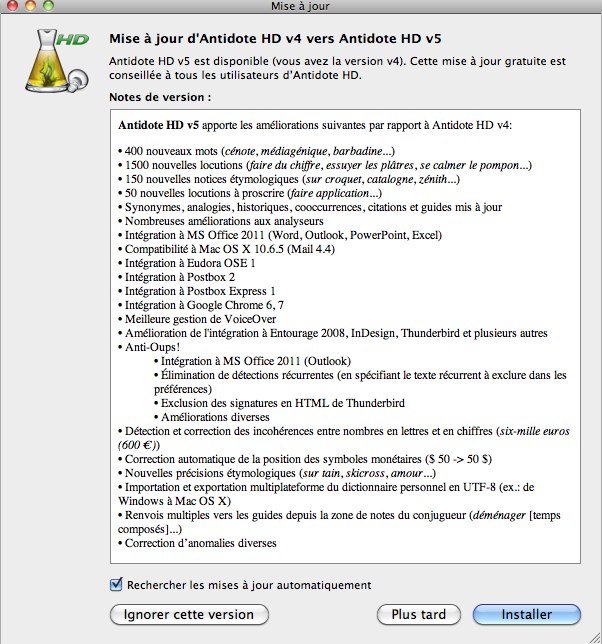 http://static.igen.fr/img/2010/11//skitched-20101130-123514.jpg