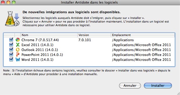 http://static.igen.fr/img/2010/11//skitched-20101130-124011.jpg