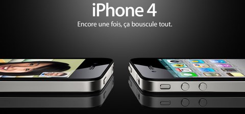 http://static.igen.fr/img/2010/11//skitched-20101208-162309.jpg