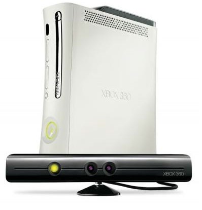 xbox-project-natal