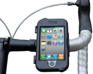BikeMount%20pour%20iPhone%20de%20Tigra%20Technology%20-%20Apple%20Store%20%28France%29