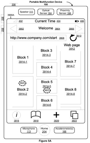 Patent%207864163.pdf%20%28page%2011%20sur%2049%29