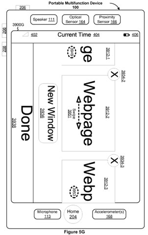 Patent%207864163.pdf%20%28page%2017%20sur%2049%29