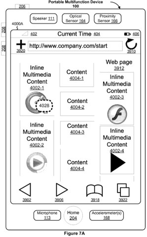 Patent%207864163.pdf%20%28page%2027%20sur%2049%29