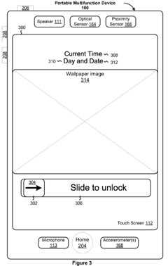 Patent%207864163.pdf%20%28page%208%20sur%2049%29