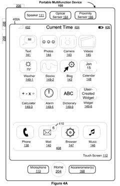 Patent%207864163.pdf%20%28page%209%20sur%2049%29