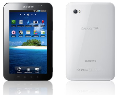 Samsung-Galaxy-Tab-Front-and-Back