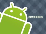 android-wallpaperlogo