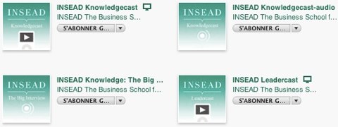 inseadpodcasts