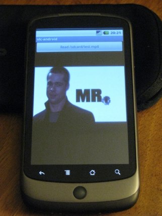 vlc_android_mr_smith_small