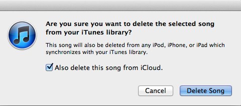 itunesmatchdelete