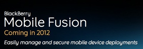 mobile fusion