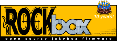 Rockbox