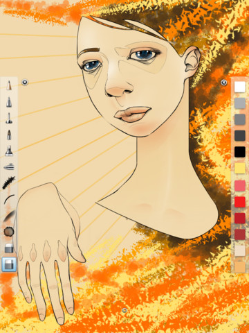 SketchBook Pro