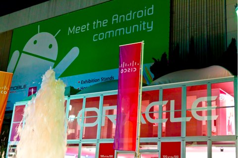 20110214_MWC-Oracle-meets-Android_S