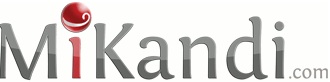 MiKandi.com%20-%20The%20World%27s%20First%20Adult%20Market