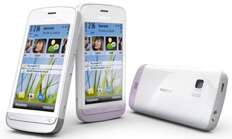 Nokia-C5-03-White_lores