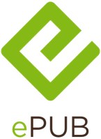 ePub-logo