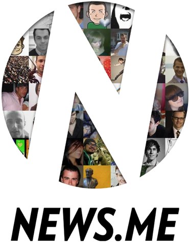 news.me