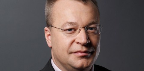 stephen-elop