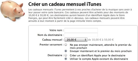 cadeaumensuelitunes