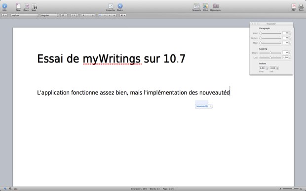 http://static.igen.fr/img/2011/2/skitched-20110315-162956.jpg