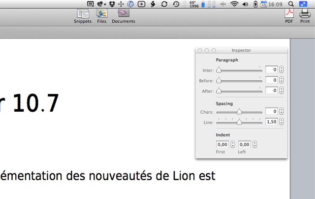 http://static.igen.fr/img/2011/2/skitched-20110315-164726.jpg